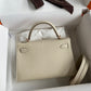 Amelia- HRMS LUXURY BAGS - 889