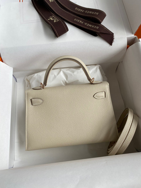 LO - HRMS DESIGNER BAGS - WOMEN BAGS - 889
