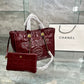 Amelia - CHL Bags - 1740