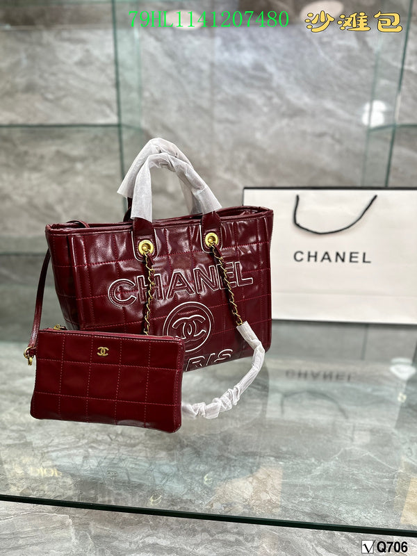Amelia - CHL Bags - 1740
