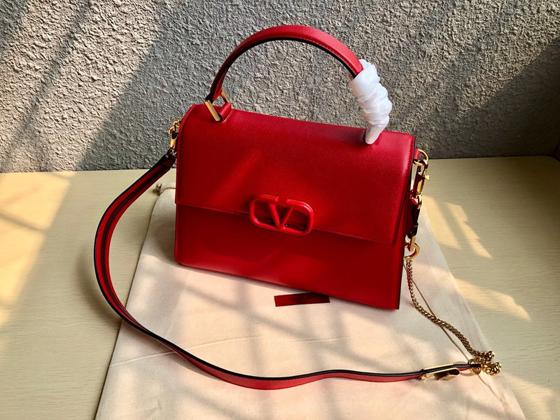 Amelia's Bag Gallery - VEL Bags - 648
