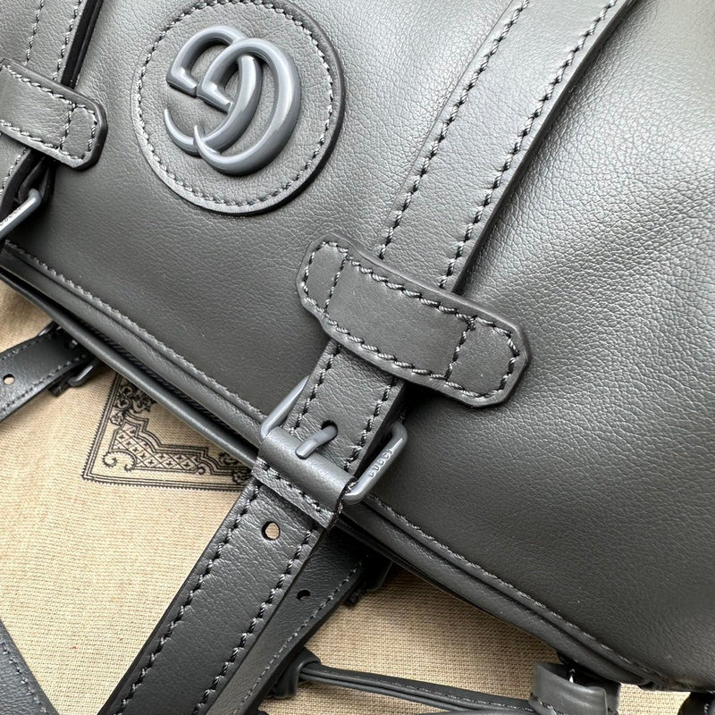 Amelia  - GCI Bags - 12176