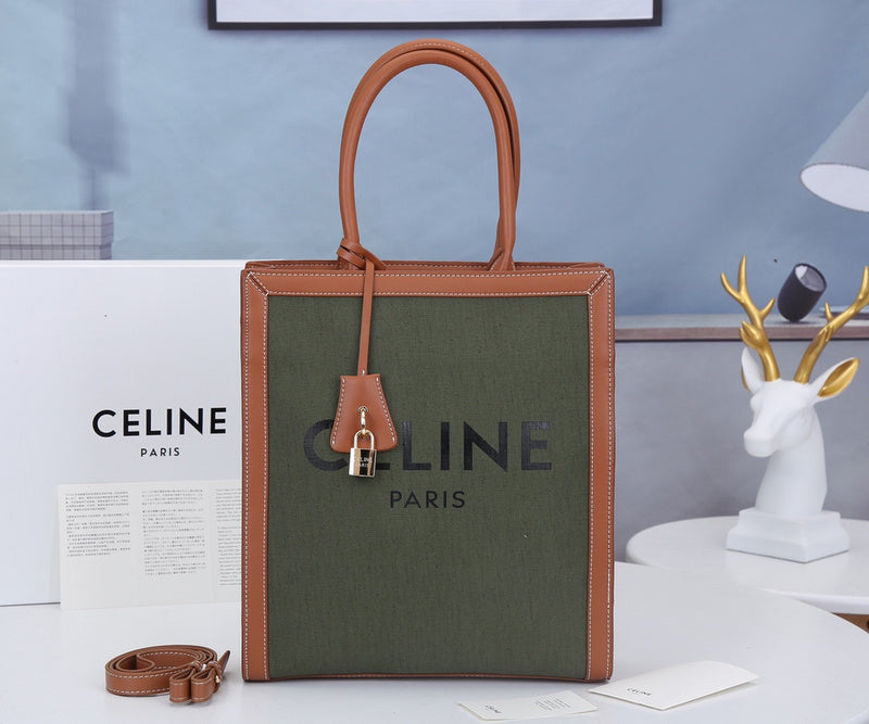 C-LINE LUXURY WOMEN BAGS - 113