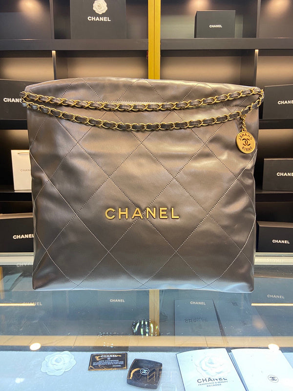 AmeliaLuxury - CHL Bags - 2901
