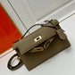 Amelia- HMS Bags - 041
