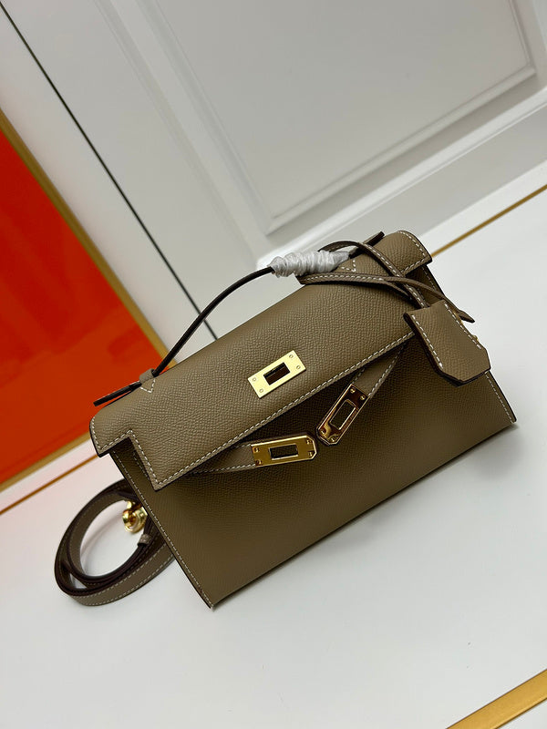 Amelia -  HERMS BAGS FOR WOMEN - 041