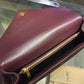 Amelia - YSL Bag - 3887