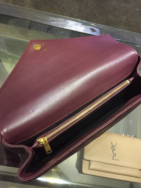 Amelia - YSL Bag - 3887