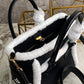 Amelia - LOV Lady Bags - 724