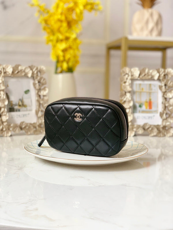 Wellow Bags - Chanel - Bags  - 113