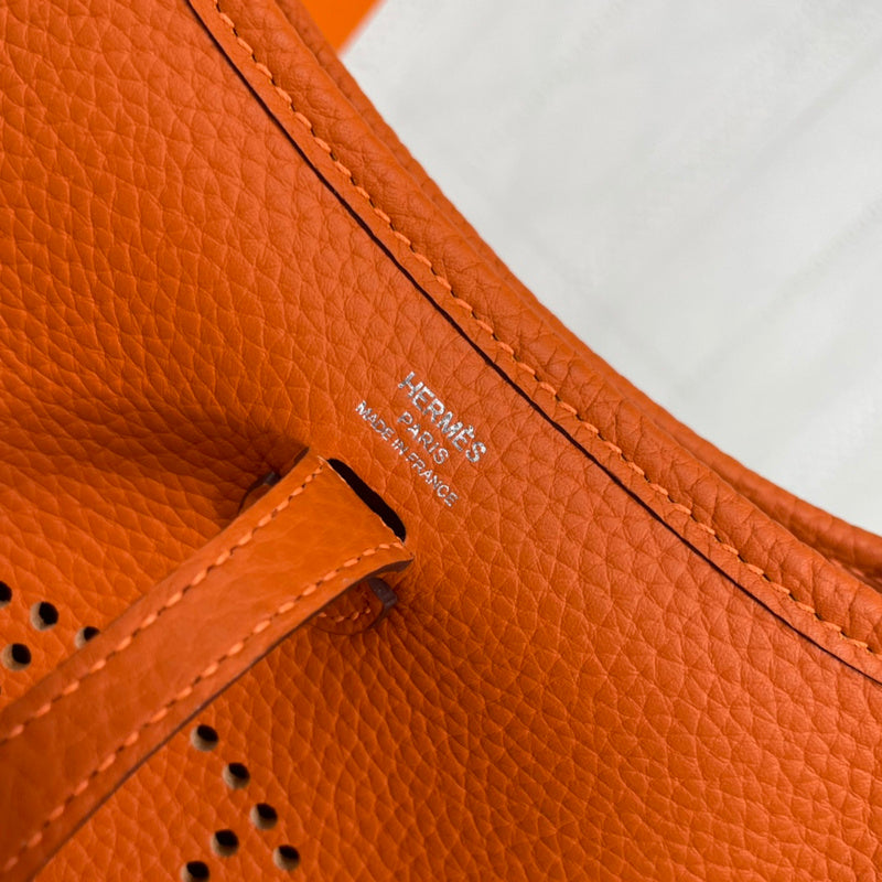 LO - HRMS DESIGNER BAGS - WOMEN BAGS - 924
