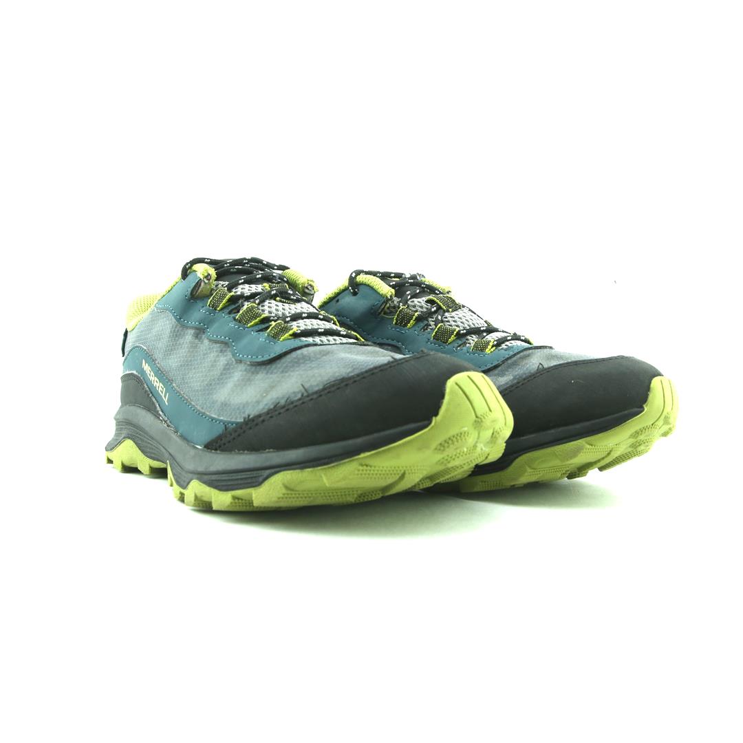 MERRELL  MOAB SPEED LOW