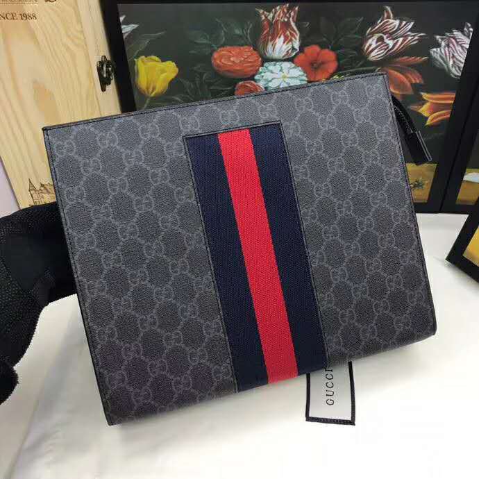 AmeliaLuxury - GCI Bags - 632