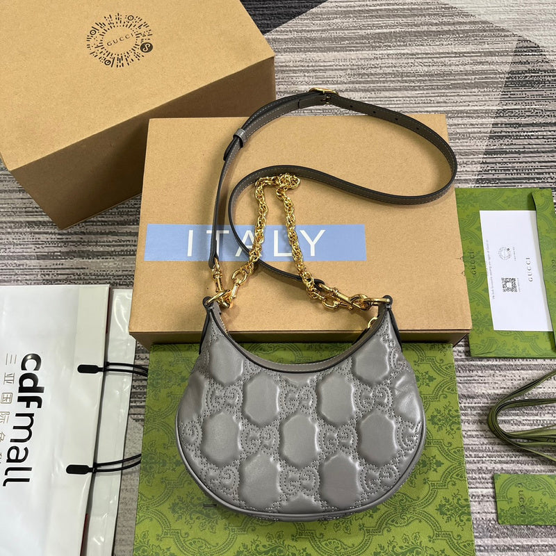 Amelia - GCI Bags - 7439