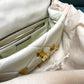 Amelia's Bag Gallery - VEL Bags - 361