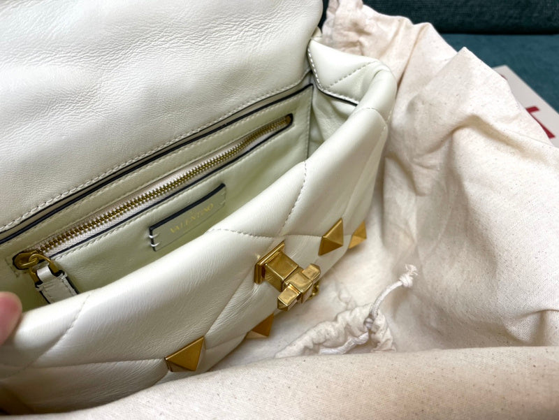 VAL LUXURY BAGS - FOR FASHION LOVERS  AFFORDABLE LUXURY BAGS- 361