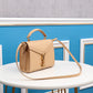YSL BAGS - WOMEN LOVE LUXURY BAGS - 2018