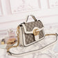 AmeliaLuxury - GCI Bags - 948