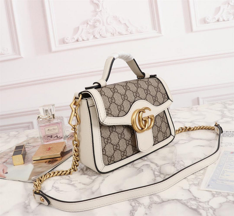 AmeliaLuxury - GCI Bags - 948