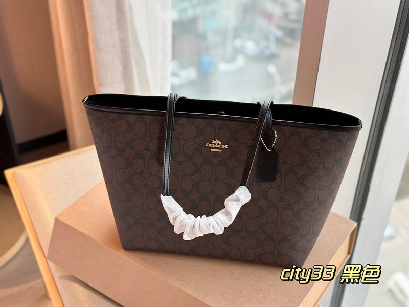 Amelia - CCH Bags - 339