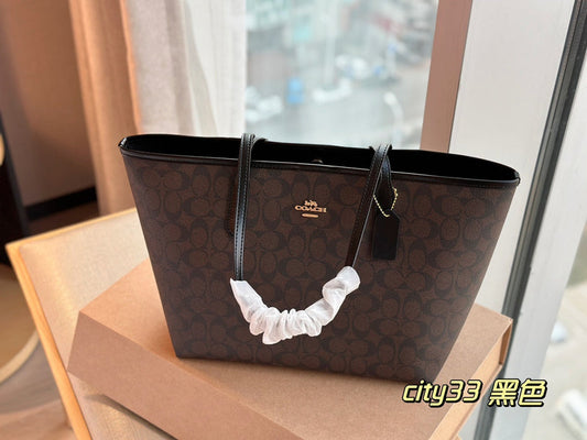 Amelia - CCH Bags - 339