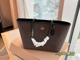 Amelia - CCH Bags - 339