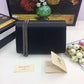 AmeliaLuxury - GCI Bags - 587