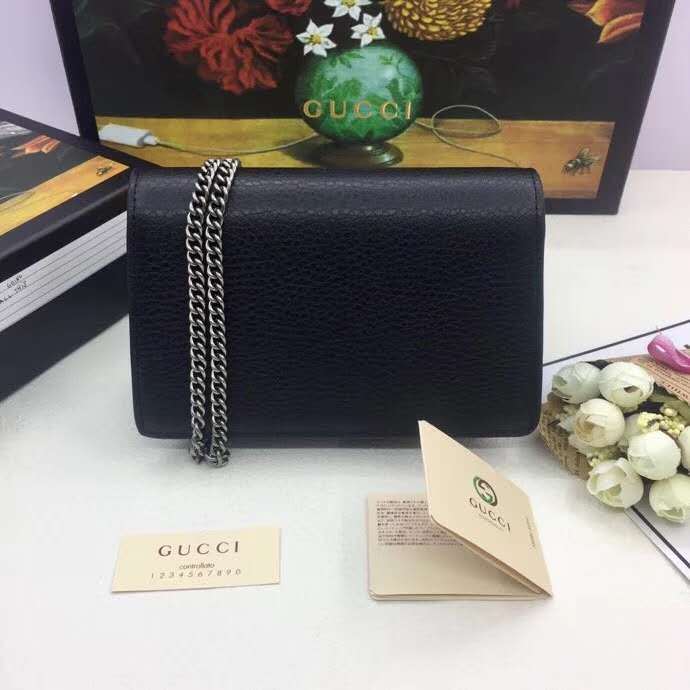AmeliaLuxury - GCI Bags - 587