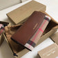 Burberry Bags - Bagsattire   600