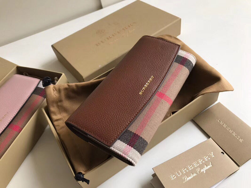 Burberry Bags - Bagsattire   600