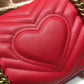 Amelia  - GCI Bags - 13228