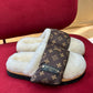 AmeliaLuxury - LOV Men Shoes - 775