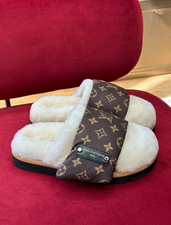 AmeliaLuxury - LOV Men Shoes - 775