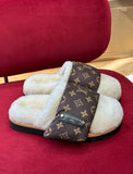 AmeliaLuxury - LOV Men Shoes - 775