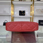 AmeliaLuxury - CHL Bags - 3046