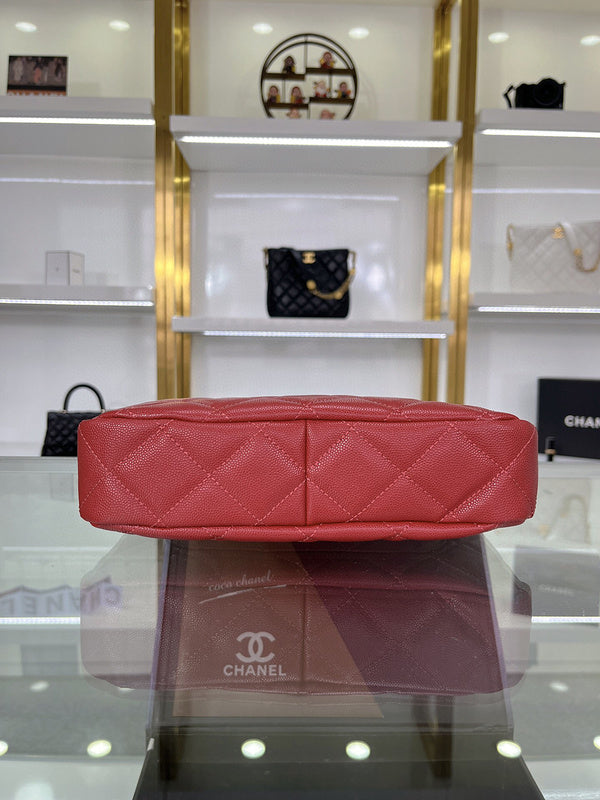 AmeliaLuxury - CHL Bags - 3046