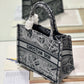 Amelia-LAON - DOR Bags - 066