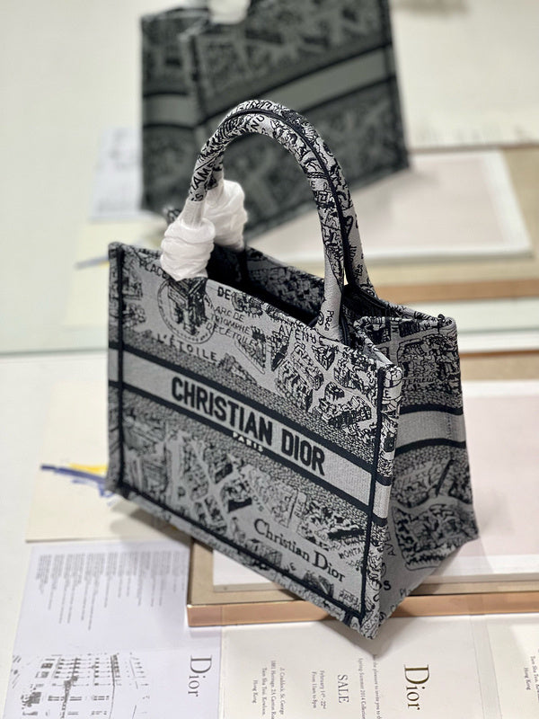 Amelia-LAON - DOR Bags - 066