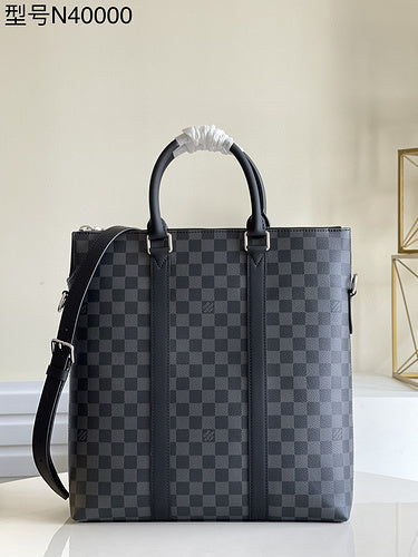 Amelia- - LOV Men Bags - 237