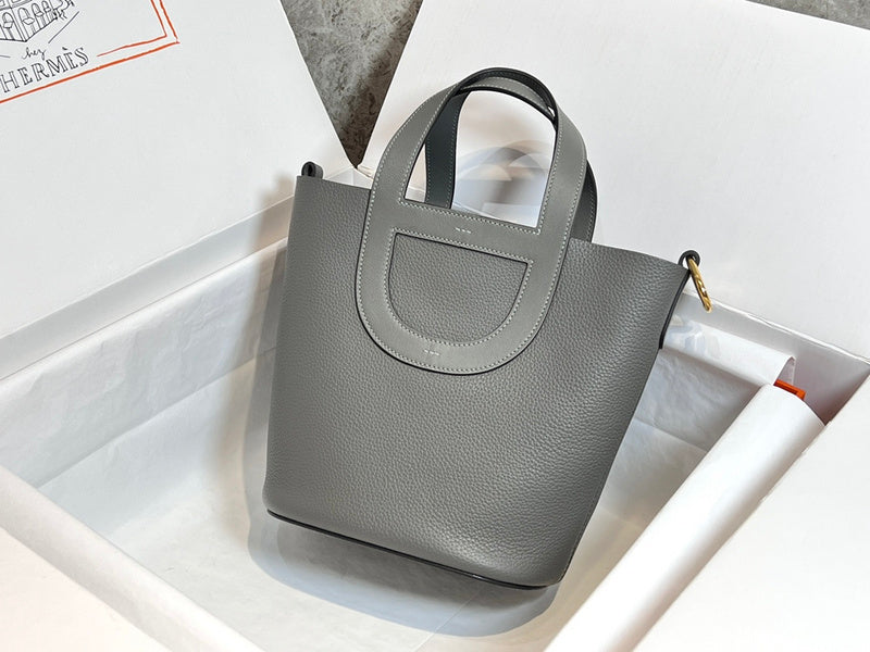 Amelia - HERMS DESIGNER BAGS FOR WOMEN - AFFORDABLE LUXURY BAGS - 042