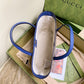 Amelia-i GUKI Women Bags - 1132