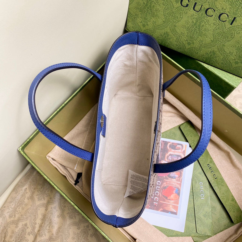 Amelia-i GUKI Women Bags - 1132
