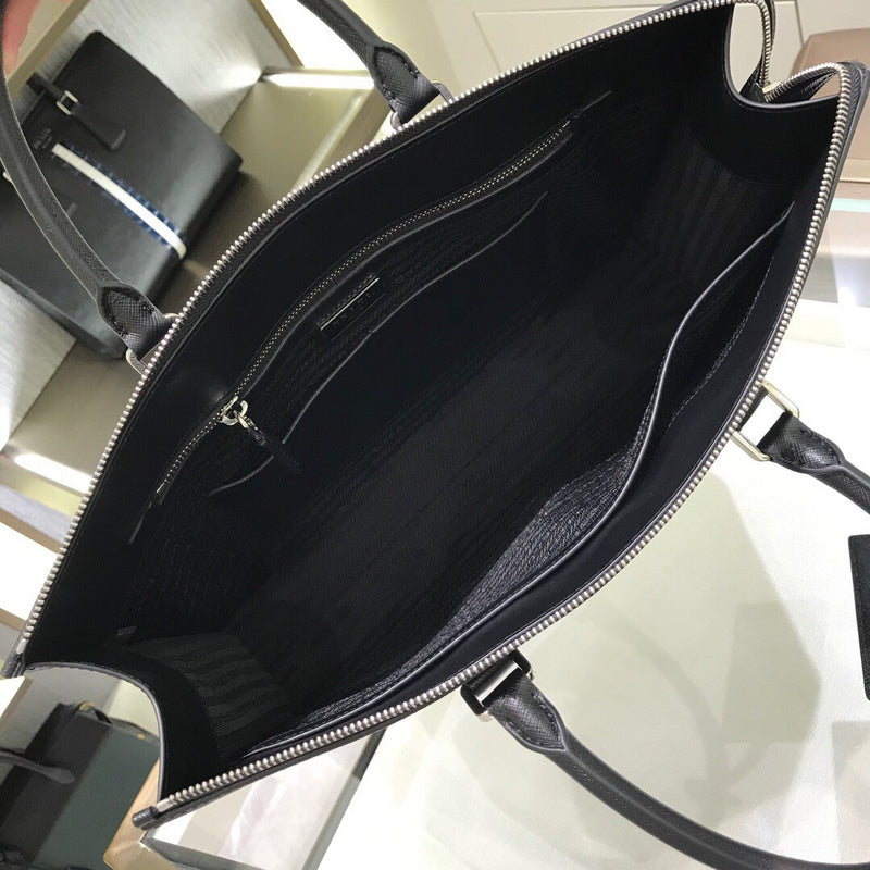 Camila Bags - Prada Bags - 1300