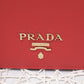 Amelia- PRDA  LUXURY BAGS - 620