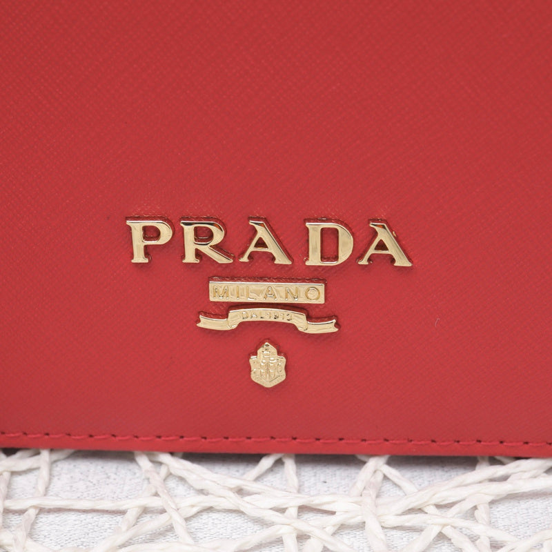 Amelia- PRDA  LUXURY BAGS - 620