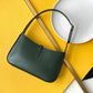 Amelia - YSL Bag - 4125