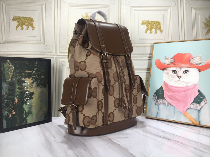 Amelia- GUKI Bags - 968