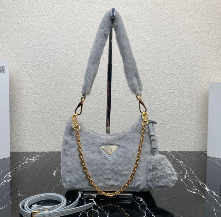 Amelia-LAON - PD Bags - 122