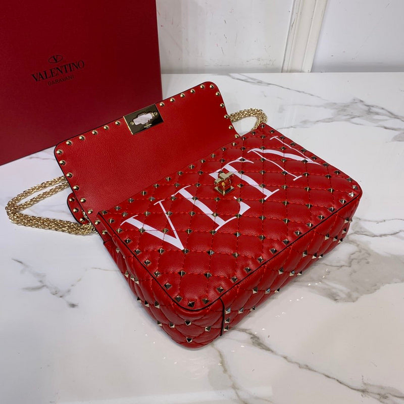 Amelia- VEL WOMEN LUXURY BAGS - 1203