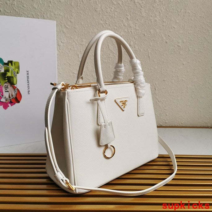 Amelia- - PD Women Bags - 129